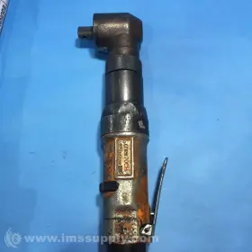 A-70ch Uryu A 70ch Air Impact Wrench Usip