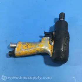 U-350d Uryu Pneumatic Driver Usip U-350d Uryu Pneumatic Driver Usip