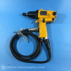 U-50dec Uryu Air Tool Fnip