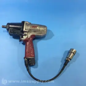 Ua80mc Uryu Pneumatic Tool Usip