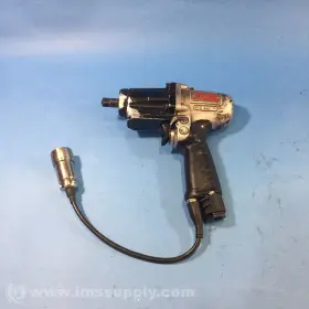 Ul-50mc Uryu Ul50mc Nut Runner 1846