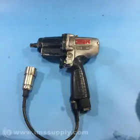 Ul40mc Uryu Pneumatic Drill Usip