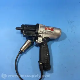 Ul70mc Uryu Oil Pulse Torque Tool Usip