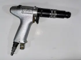 Us-lt80p Uryu B-05 Pneumatic Screw Gun