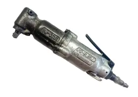 Uw-6cslk Uryu Nice 3/8 Inch Pneumatic Nut Runner Aircraft Tool