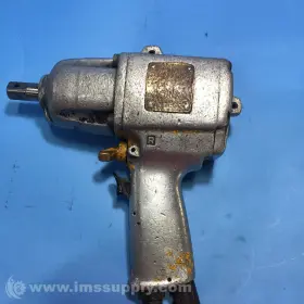 Uryu Ux-1300 Oil Pulse Tool Usip