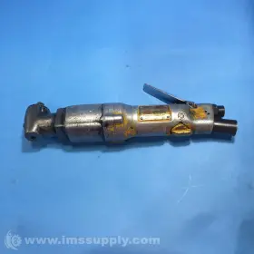 Ux-612c Uryu Angle-type Air Driver Usip