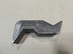 08-111 Us Air Tool Company Usatco Bucking Bar Aviation