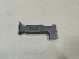08-670 Us Air Tool Company Usatco Bucking Bar Aviation