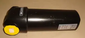 Wso-0b-000b Wilkerson Ws0-0b-000b Air Condensate Separator 1 1/2 Inch Npt Ws00b000b New Wso-0b-000b Wilkerson Ws0-0b-000b Air Condensate Separator 1 1/2 Inch Npt Ws00b000b New