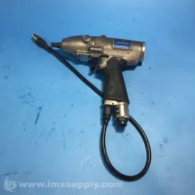 Yokota Tka90 Impulse Wrench 1860