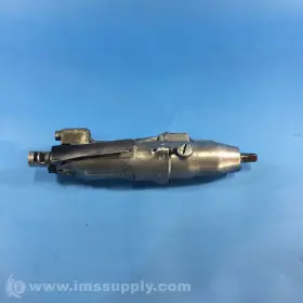 Yokota Yex-150s Impulse Wrench Usip