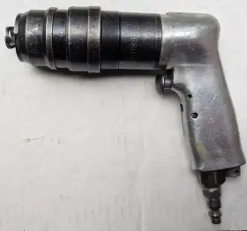 Zephyr Zt405 Microshaver Model Aircraft Rivet Shaver