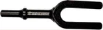 Astro Pneumatic 0.498 Shank Air Hammer, Pickle Fork Ball Joint Separator (49805). Fixed Price $39.80.