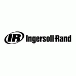Ingersoll Rand IR325A-LK Company Lever Kit Part. Fixed Price $17.10.