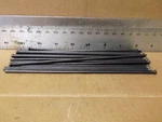 Ingersoll-rand Company Pneumatic Scaler Needle Set P/n: NS11-122-19 (nos). Fixed Price $59.99.
