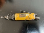 Uryu UX-500S Pneumatic Screwdriver. Fixed Price $46.99.