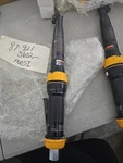 Atlas Copco Nutrunner LTV29-2 R30-10. Fixed Price $999.87.