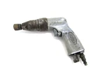 Sioux Tools Reversible Air Screw Gun, No. 2P2603AQ. Fixed Price $26.99.