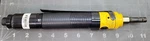 Slip-clutch Screwdriver Lever Start Air Pneumatic Inline Reversible M2.5-M4 Z2B2. Fixed Price $119.50.