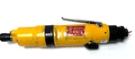 Uryu U-410SD Pneumatic Screwdriver 1/4" Hex. Fixed Price $75.00.