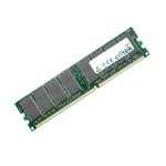 1GB Ram Memory Microstar (msi) MS-9121 (E7505 Master LS2). Fixed Price $35.12.