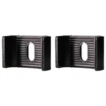 Senco HC0238 Adjustable Safety Foot For Staplers (2-PACK). Fixed Price $18.45.
