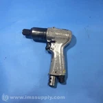 Ingersoll Rand 100P Q1 Air Tool Usip. Fixed Price $5.40.