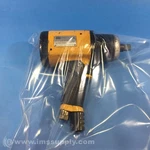 Atlas Copco 12PTS150HR13-RE Pneumatic Pulse Tool Usip. Fixed Price $336.00.