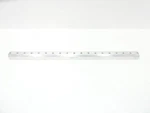 Streamtek AE30SDA Regular Aluminum Air Knife 30IN. Fixed Price $524.60.