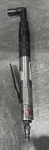 Cleco 5BRNAL-10BF Pneumatic Angle Nutrunner Used Surplus. Fixed Price $199.99.