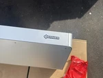 Berner AC10-E-1036EX-100/181948/1-1. Fixed Price $950.00.