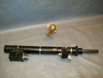 Gardner-denver 927255 Servo Motor 9055221, 1B030A, 1K1A, 1ZA Nutrunner Tool Assy. Fixed Price $1000.17.