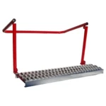 Esco Equipment 60203 Tire Step. Fixed Price $96.69.