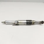 Stanley A40LATPM-10 Right Angle Pneumatic Nutrunner 3/8" Drive 975RPM. Fixed Price $135.54.