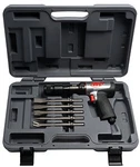 Ingersoll Rand 135MAXK Air Hammer Kit - Heavy Duty. Fixed Price $259.99.