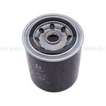 Oil Filter T19044 P550020 Wix 51243 Fits For LF678 John Deere. Fixed Price $17.65.