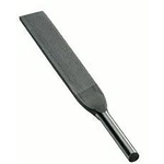 Chicago Pneumatic 2050519113 1/5-INCH Shank Files For CP9705 And CP9710, Rect.... Fixed Price $84.70.