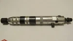 Nos Ingersoll Rand Reversible 3RLMC1 Straight 1/4" Driver 1650 Rpm. Fixed Price $59.95.