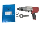Pneumatic Torque Multiplier Sioux TM50AP-0775 Series Plarad. Fixed Price $5499.99.