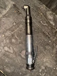 Uryu Aimco 3/8" Angle Drive VAN-610R-30C. Fixed Price $112.49.