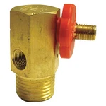 Conrader CTM125 Manifold, Carry Tank, 150 Psi. Fixed Price $10.49.