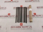 Ingersoll Rand NS11-122-19 Needle Set 03676368. Fixed Price $77.42.