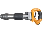 Pneumatic Air Chipping Hammer Atlas Copco TEX-419 +2 Bits. Fixed Price $360.00.