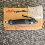 Ingersoll Rand QS1L10D1D Q2 Series Inline, Lever-start, Pneumatic Air Screwdrive. Fixed Price $679.97.