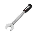 Tone Spanner Type Single Power Torque Wrench TSP75-29 Black 75N/M Air. Fixed Price $69.34.
