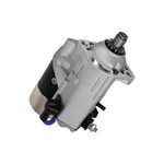 Starter For John Deere 4039 4045 Atlas Copco XAS90 Bobcat 975 12V Osgr RE520634. Fixed Price $98.89.