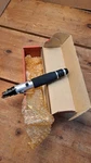 Aimco US-LT30BL-11 Pneumatic Torque Screwdriver Japan. Fixed Price $912.12.