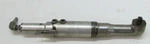 Stanley A40LA21AJ-8 800 Rpm 1/2" Drive Pneumatic Air Nutrunner Angle Wrench. Fixed Price $90.00.