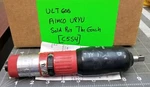 3/8 Inline Pulse Nutrunner Screwdriver Air Pneumatic Refurbished C5B2. Fixed Price $98.50.